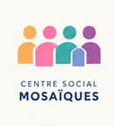 Centre Social Mosaiques - Jassans-Riottier