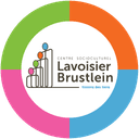 Lavoisier Brustlein