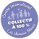 Les Chemins Blancs