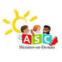 Association Sportive et Culturelle - Mézières-en-Drouais