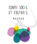 Centre social et culturel REISSA