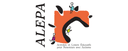 ALEPA