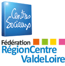 FEDERATION DES CENTRES SOCIAUX DE LA REGION CENTRE VAL DE LOIRE