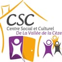 CENTRE SOCIAL ET CULTUREL DE LA VALLEE DE LA CEZE