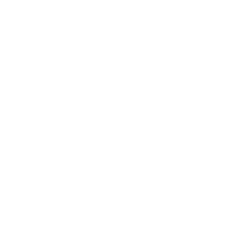 Silia